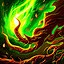 Master of Rest icon