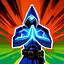 Seeker of the Labyrinth icon