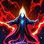 Challenger of Beasts icon