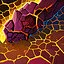 Unlucky Seeker icon