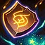 Great Hitter icon