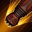 Devastator's Strike icon