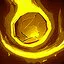 King of Shock icon