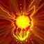 Master of Shock icon