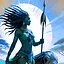 Flawless Conqueror icon