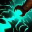 Unyielding Seeker icon