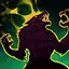 Critical Conqueror icon
