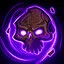 Pioneer of the Abyss icon