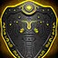 Master Guardian icon