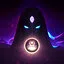 Voyager of the Abyss icon