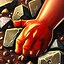 Beginner Warrior icon