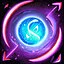 Guardian of the Sacred Shield icon