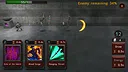 Seekers of Darkness Screenshot 8