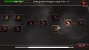 Seekers of Darkness Screenshot 7