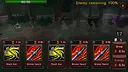Seekers of Darkness Screenshot 6