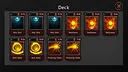 Seekers of Darkness Screenshot 2