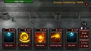Seekers of Darkness Screenshot 9