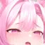 Level 2-5 icon