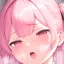 Level 2-3 icon