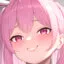Level 2-2 icon