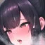 Level 4-3 icon