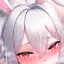Level 1-4 icon