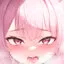 Level 2-4 icon