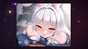 Hentai Tales: Bunny Hole Screenshot 1