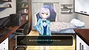 우리들의 4분 33초 Screenshot 0