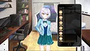 우리들의 4분 33초 Screenshot 1