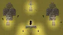 Yugen Saga Screenshot 4