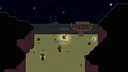 Yugen Saga Screenshot 0