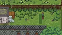 Revived House Screenshot 1