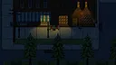 Revived House Screenshot 4