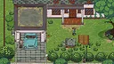 Revived House Screenshot 3