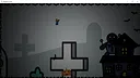 mageVScastle Screenshot 0