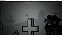 mageVScastle Screenshot 1