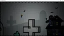 mageVScastle Screenshot 4