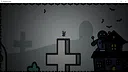mageVScastle Screenshot 2