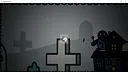 mageVScastle Screenshot 3