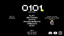 0101 - Sponsor Screenshot 0
