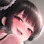 Level 2-2 icon