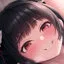 Level 2-3 icon