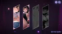 Hentai Tales: Backyard 33rd Screenshot 0