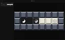 Duality Paradox Screenshot 4