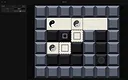 Duality Paradox Screenshot 5