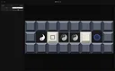 Duality Paradox Screenshot 1