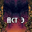 Goblin's Fall icon