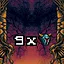 Nine Souls icon