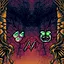 Underworld Dominion icon